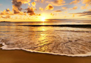 Hoven Funeral Chapel